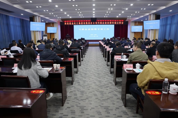 1679013121685945.jpeg 20230315165512_78149.jpg