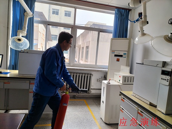 1679034061286718.jpeg 應(yīng)急演練2.jpg