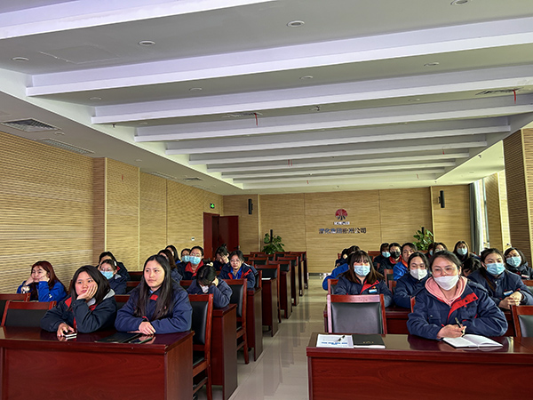 1679566499808061.jpeg 9c30b08061d07c3a29e2ad232108c7f(副圖).jpg