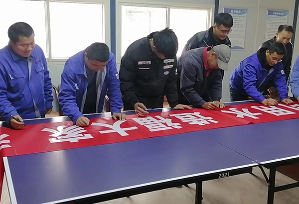 1679874417548485.jpeg 3月24日,隆源公司節(jié)水宣傳活動(副圖).jpg