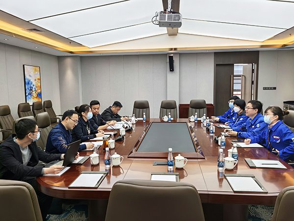 1680003558957587.jpeg 3.21節(jié)能監(jiān)察重化工.jpg