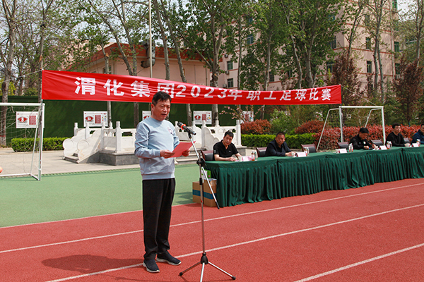 1680482152470723.jpeg IMG_0543(副圖).jpg