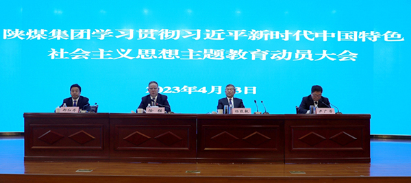 1681434521523312.jpeg 20230413220903_78386.jpeg