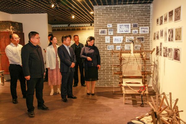 1681723747333942.jpeg 微信圖片_20230417172659.jpg