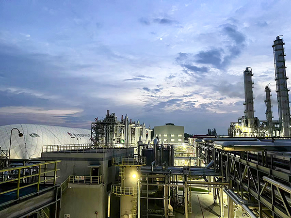 1681950245874694.jpeg 夜幕下的彬州化工1.jpg