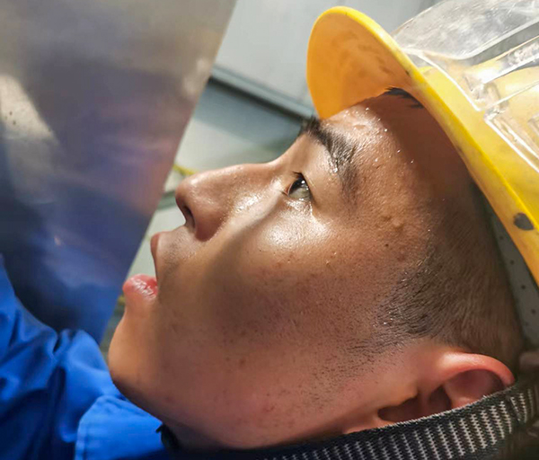 1682061748293968.jpeg 4.jpg