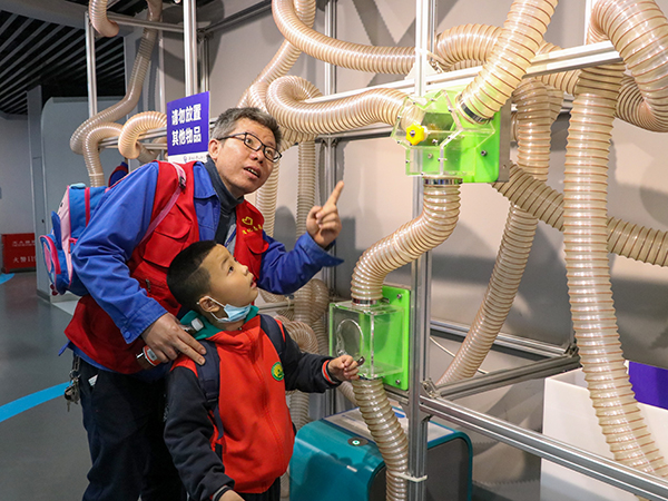 1682207977916127.jpeg IMG_7418 600.jpg