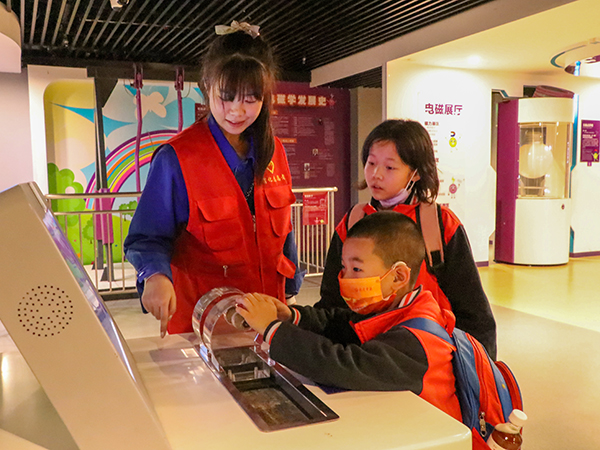 1682207992620531.jpeg IMG_7396 600.jpg