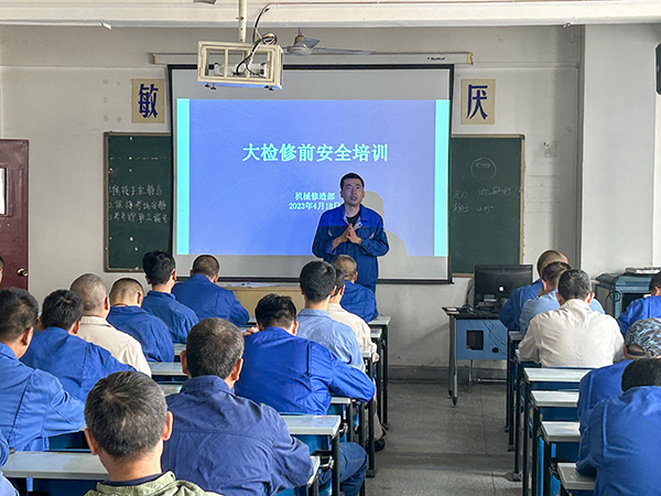 1682373109370762.jpeg 389151afe1741542a258287fc494215 600.jpg