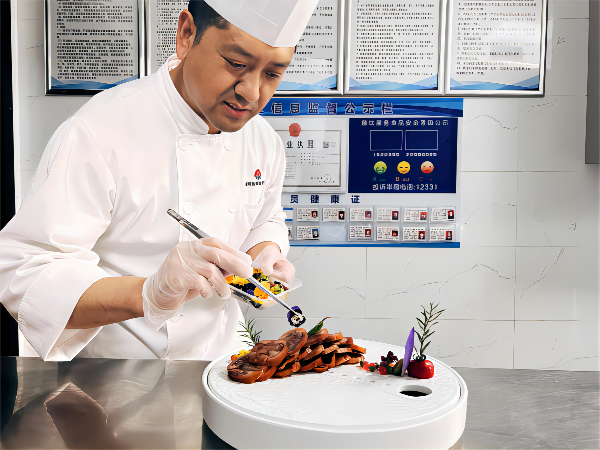 1682466498693555.png 微信圖片_20230426074651(1).png