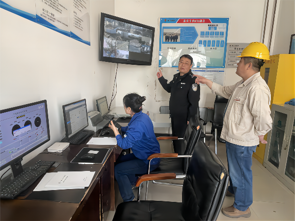 1682466768495733.png 630罐區(qū)中控制(1).png