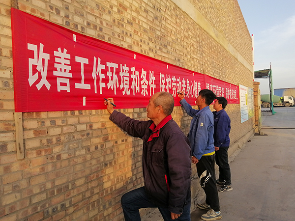 1682507051850183.jpeg dfdcca245a7a0271fa176792856ef8c 600.jpg