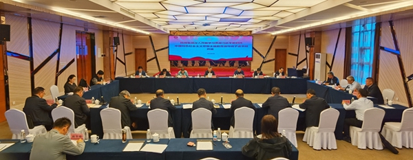 1682590133547499.jpeg 20230427091603_45866 03.jpg