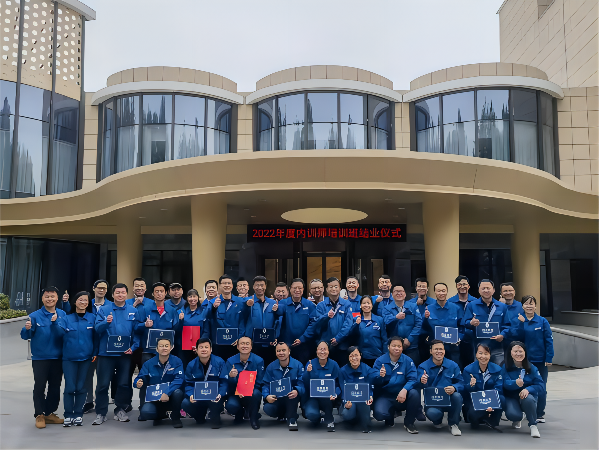 1682812890190926.png 微信圖片_20230430080032(1).png