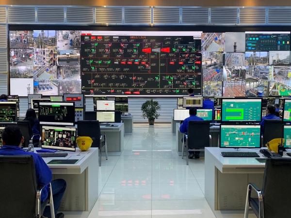 1683589202707678.jpeg 微信圖片_20230508160657.jpg