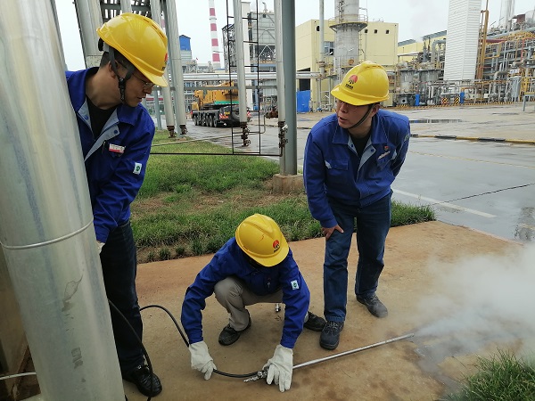 1683589398259148.jpeg 0eec59ea763cb89f6c3ffc775b01602.jpg