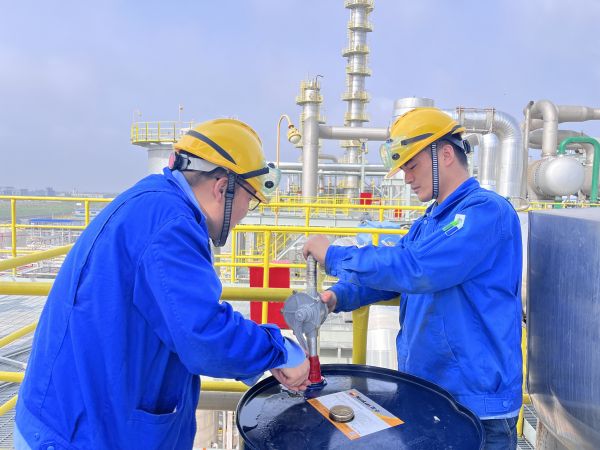 1683787246842646.jpeg 3.jpg