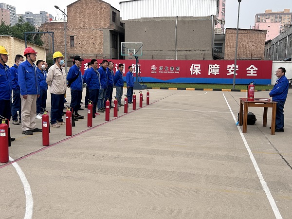 1683945895818594.jpeg 5.11日 下午合成車(chē)間消防安全培訓(xùn).jpg