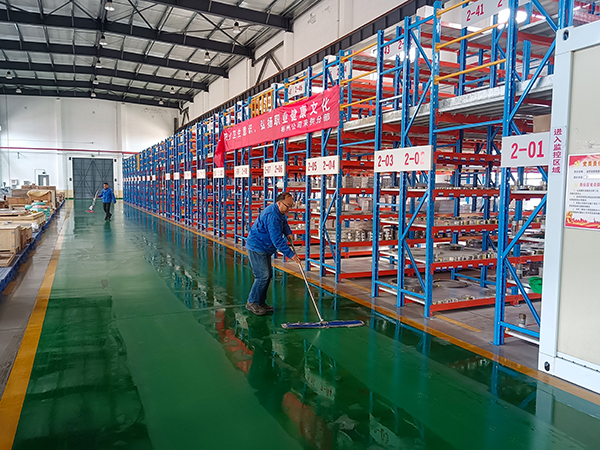 1684322065965455.jpeg 現場管理提升 (1) 600.jpg