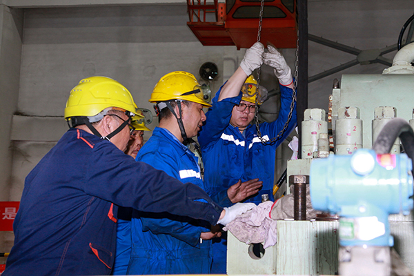 1684331397287253.jpeg IMG_1148 副圖 600.jpg