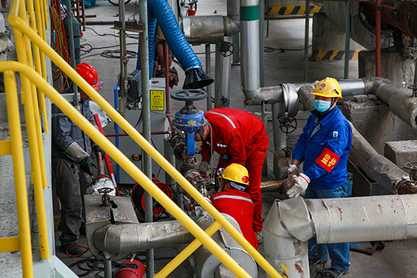 1684331452306964.jpeg IMG_1200 副圖 600.jpg