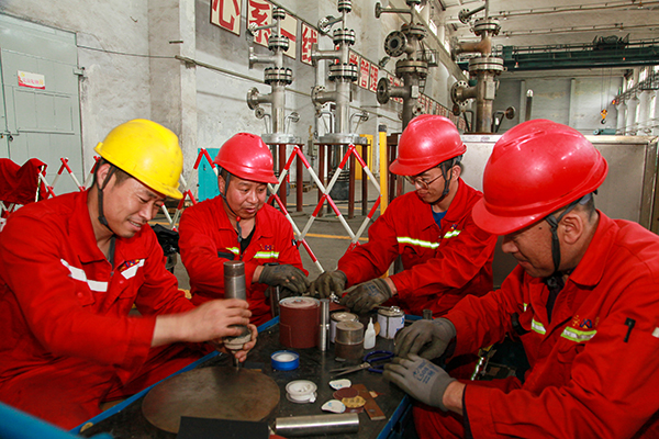 1684331500466334.jpeg IMG_1125 副圖 600.jpg