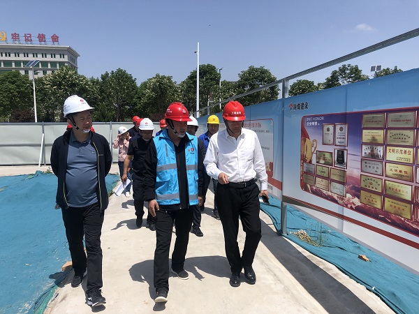 1684994867141288.jpeg 5243.jpg