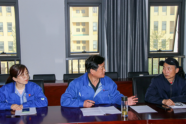 1685593037423253.jpeg 座談會雙方相互交流.jpg