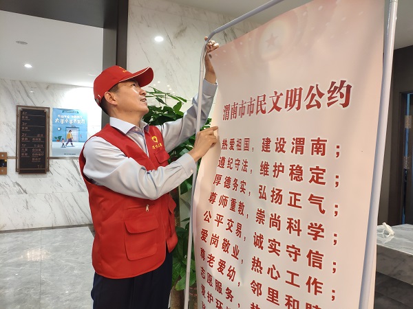 1685603840767828.jpeg b61d7a76a0bbfd8e738a9f9a8090f63.jpg