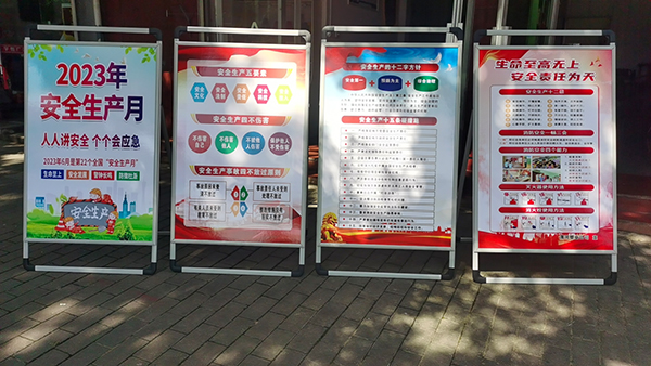 1686276312962877.jpeg b977e751b1b8268db797314fdbaf8cd 600.jpg