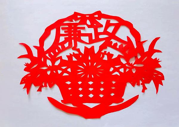 1687342248592926.jpeg 微信圖片_20230620093845 600.jpg