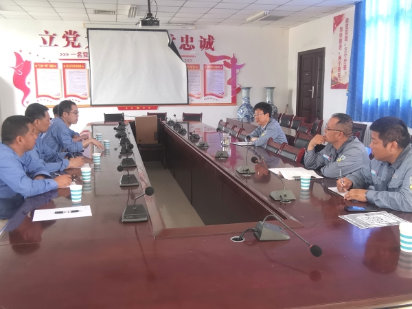 1687855517668638.jpeg 微信圖片_20230626163346.jpg