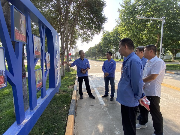 1688270327116184.jpeg 875a7dcbba92f61e092b83f519c654a.jpg