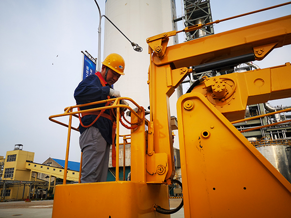 1688305801226825.jpeg 72810ada602c765503469de69664fdb 600.jpg