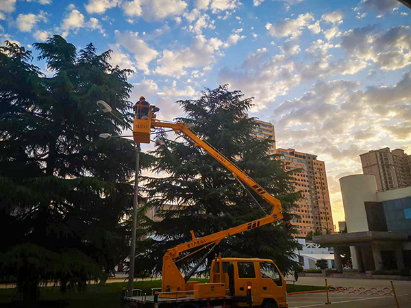 1688305941953036.jpeg c7ba0136b55e01ce6872ee4079a0d59 600.jpg