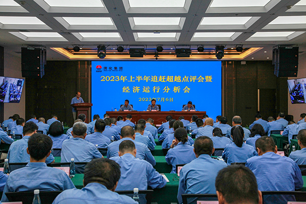 1688641986764142.jpeg IMG_1523.JPG