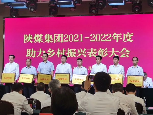 1688717200648516.jpeg 微信圖片_20230707160443.jpg