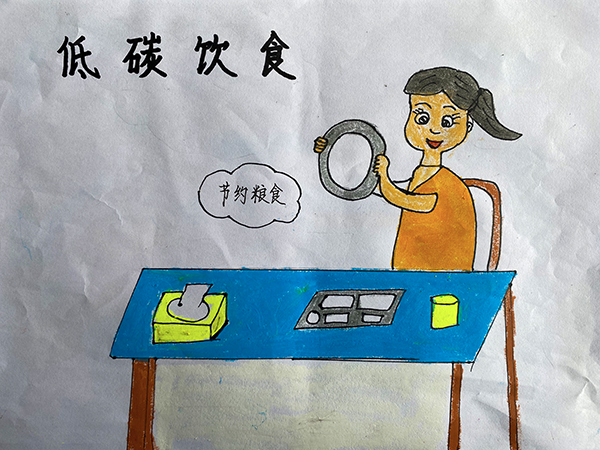 1689156918507971.jpeg 低碳飲食 600.jpg