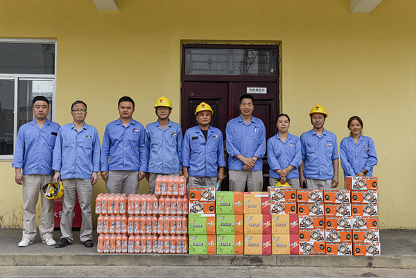 1689318987867483.jpeg 送清涼5徐暉.JPG