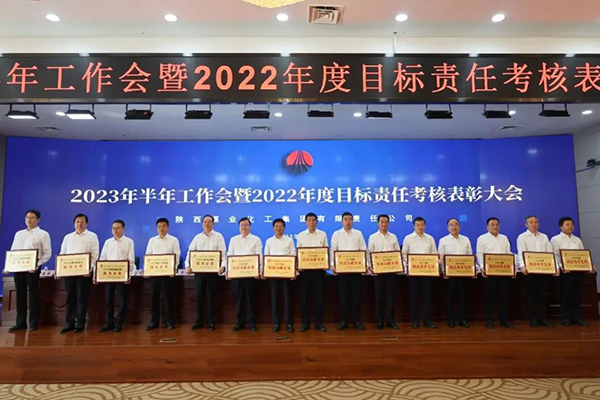 1689640007326402.jpeg 20230717231716_44594.jpeg