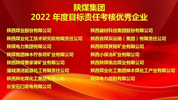 1689640097288957.jpeg 20230717232125_51277.jpeg