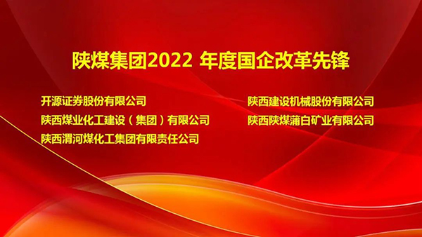 1689640154473626.jpeg 20230717232155_62894.jpeg