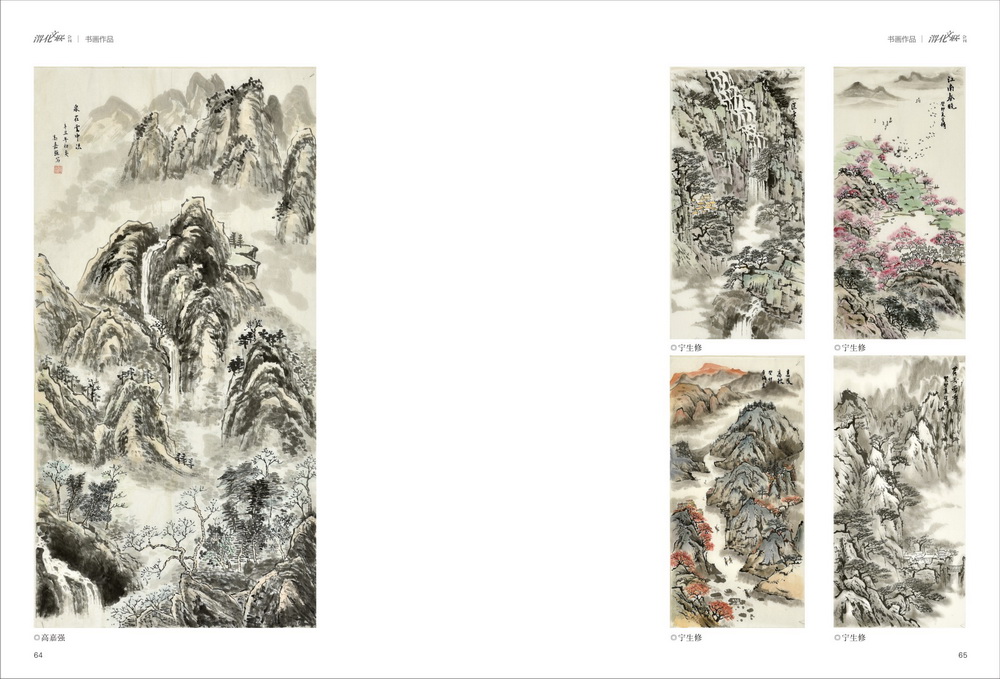 1689836357299689.jpeg (1) (35)_resize.jpg