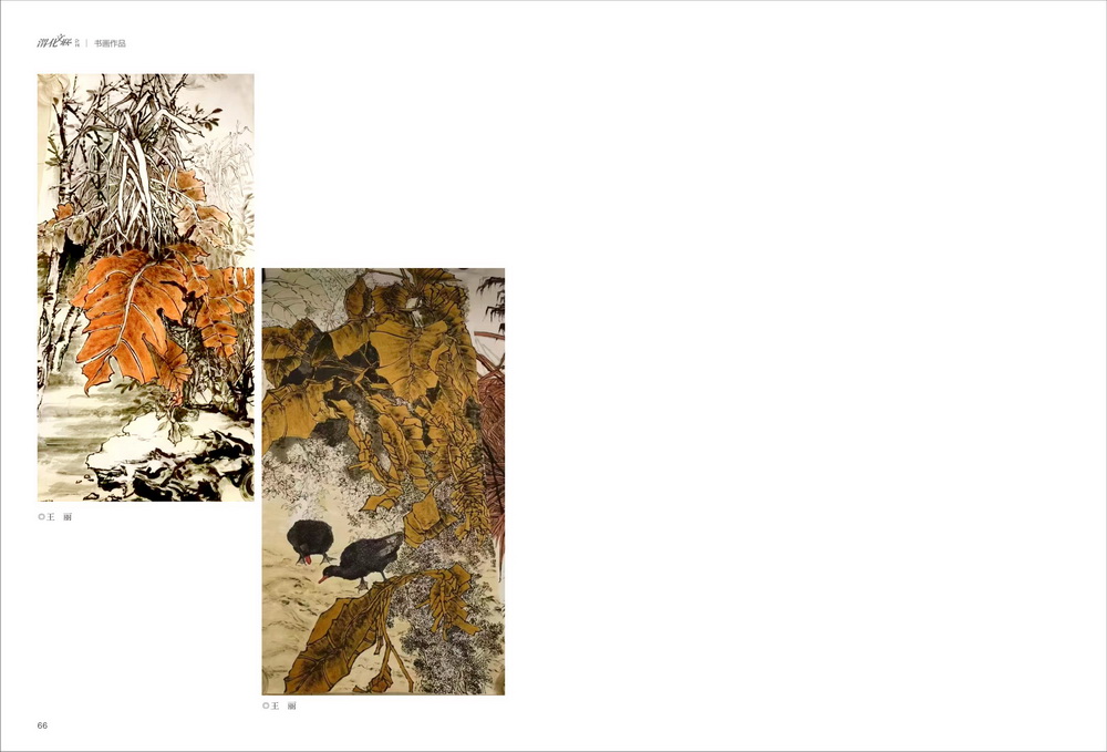 1689836367284815.jpeg (1) (36)_resize.jpg