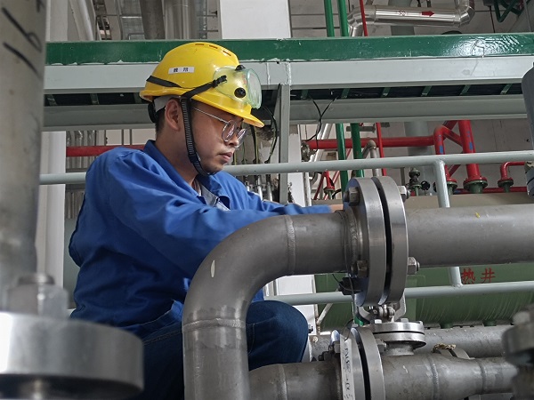 1690504254476531.jpeg 微信圖片_20220918163046.jpg