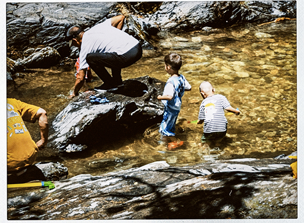 1690886936286977.jpeg e5f7cac926965764f2c88e51f865cbe.jpg