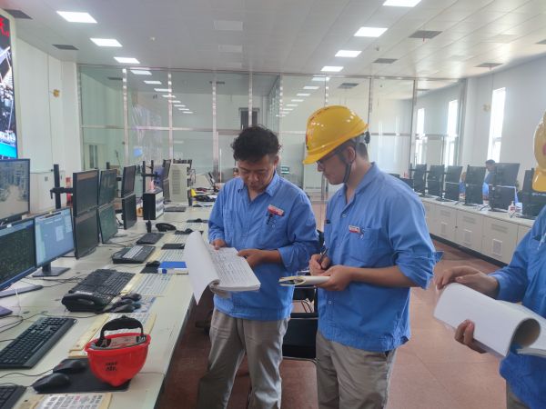 1691044954967458.jpeg 氣體報(bào)警器專項(xiàng)檢查4.jpg