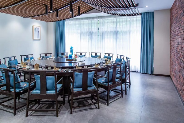 1691645151613737.jpeg mmexport1691645114770.jpg