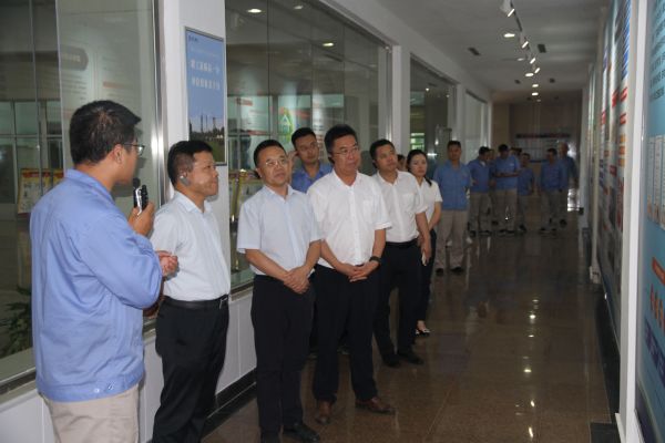 1691709470232614.jpeg IMG_3042.jpg