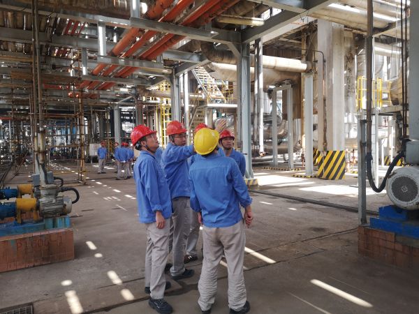 1692148947717635.jpeg 微信圖片_202308150936504.jpg